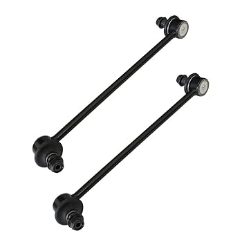Amazon | ［エムズ部品］ スタビライザーリンク 左右2本セット